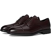 Cole Haan Mens Grand Harmon Cap Toe
