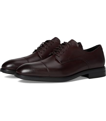 Amazon.com | Cole Haan Men display picture 3