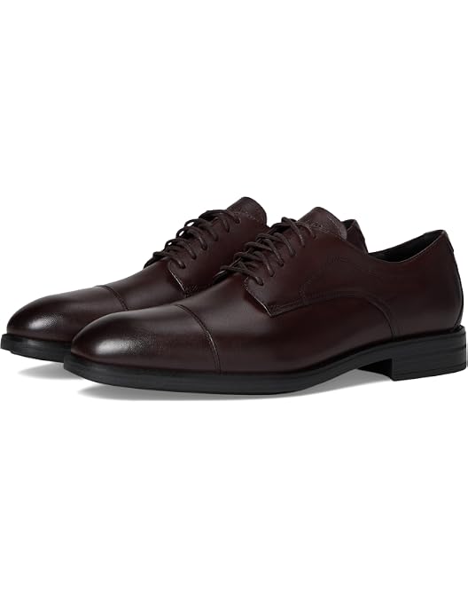 Amazon.com | Cole Haan Men display picture 1