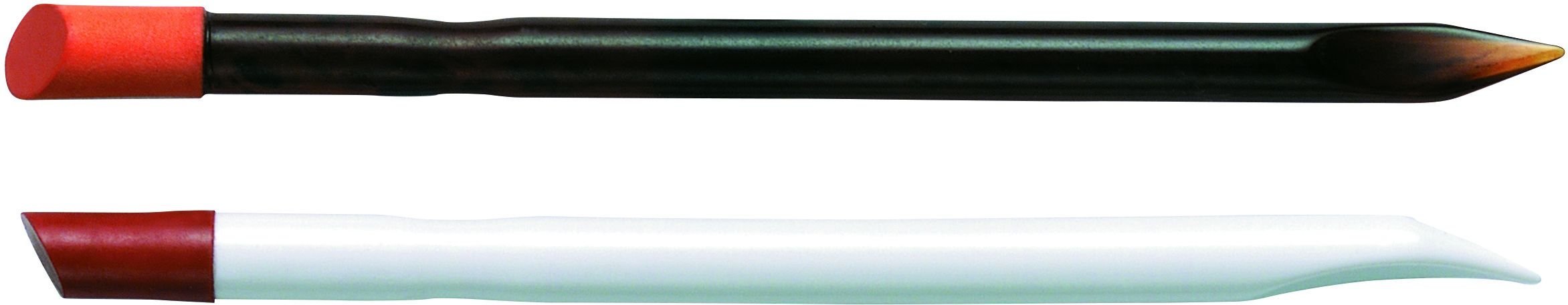 Pfeilring City Line Hoof Stick