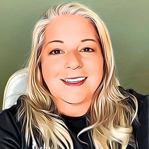 Ruth Cardello