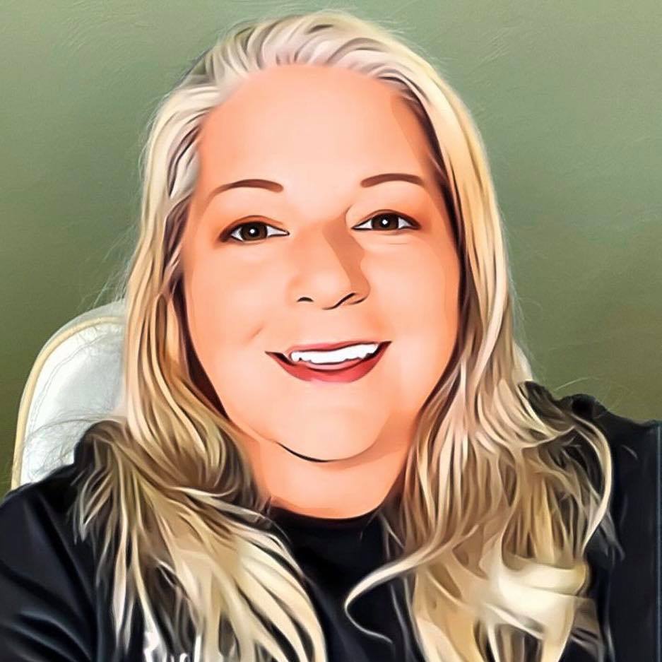 Ruth Cardello Audio Books Best Sellers Author Bio Audible Com ruth cardello audio books best