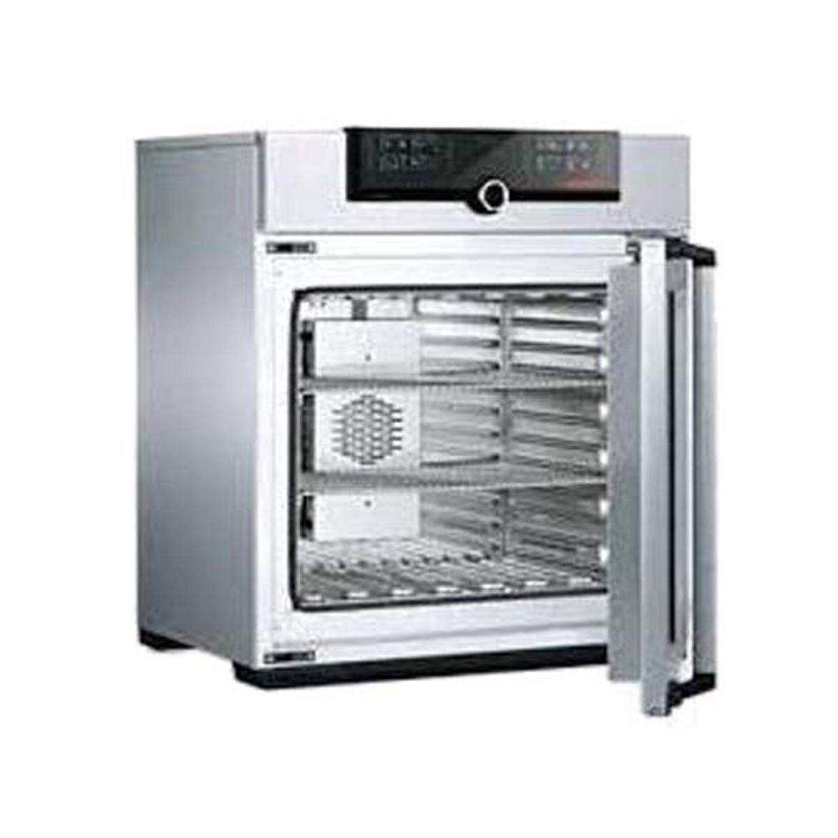 Wisconsin Oven Distributors UF450Plus-230V Universal Oven, UF450plus ...