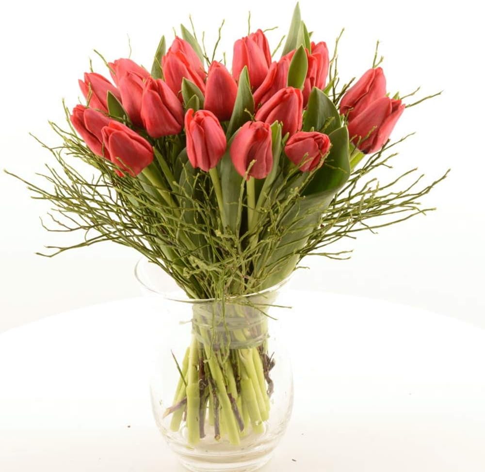 express blumenversand