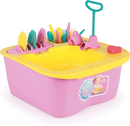 Brinquedo acqua brink Clearance