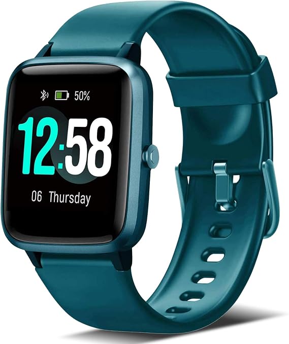 Blackview Smart Watch Bands Online Sale, UP TO 59% OFF | www.apmusicales.com