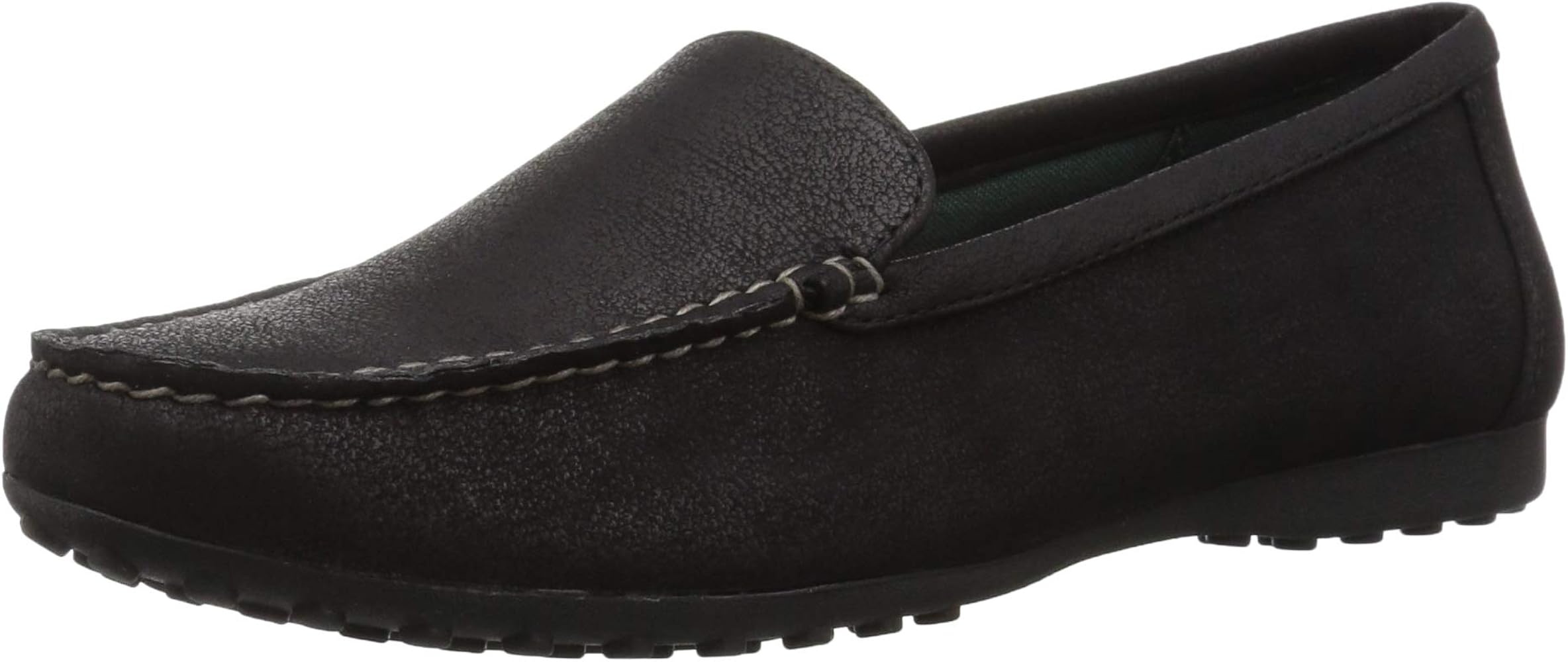 amazon eastland shoes