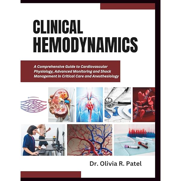 Lederman's Internal Medicine and Critical Care Pocketguide