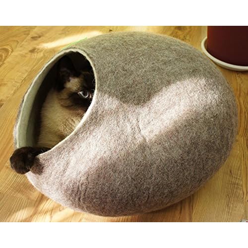 kivikis cat house