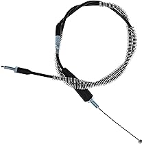 61ItTd-zutL._AC_UL210_SR210,