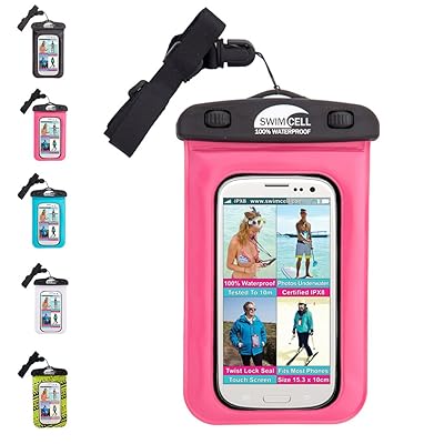 SwimCell #1 Waterproof Phone Case for iPhone and Guadeloupe | Ubuy SwimCell #1 Waterproof Phone Case for iPhone and Guadeloupe | Ubuy
