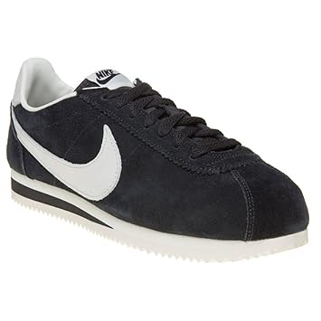 deportivas nike cortez
