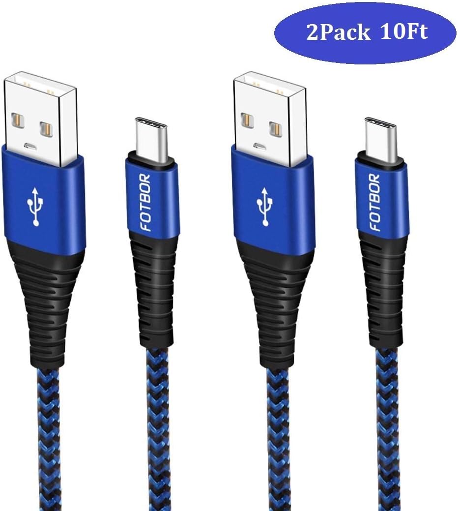 Best Lg V20 Case Navy Blue Thin