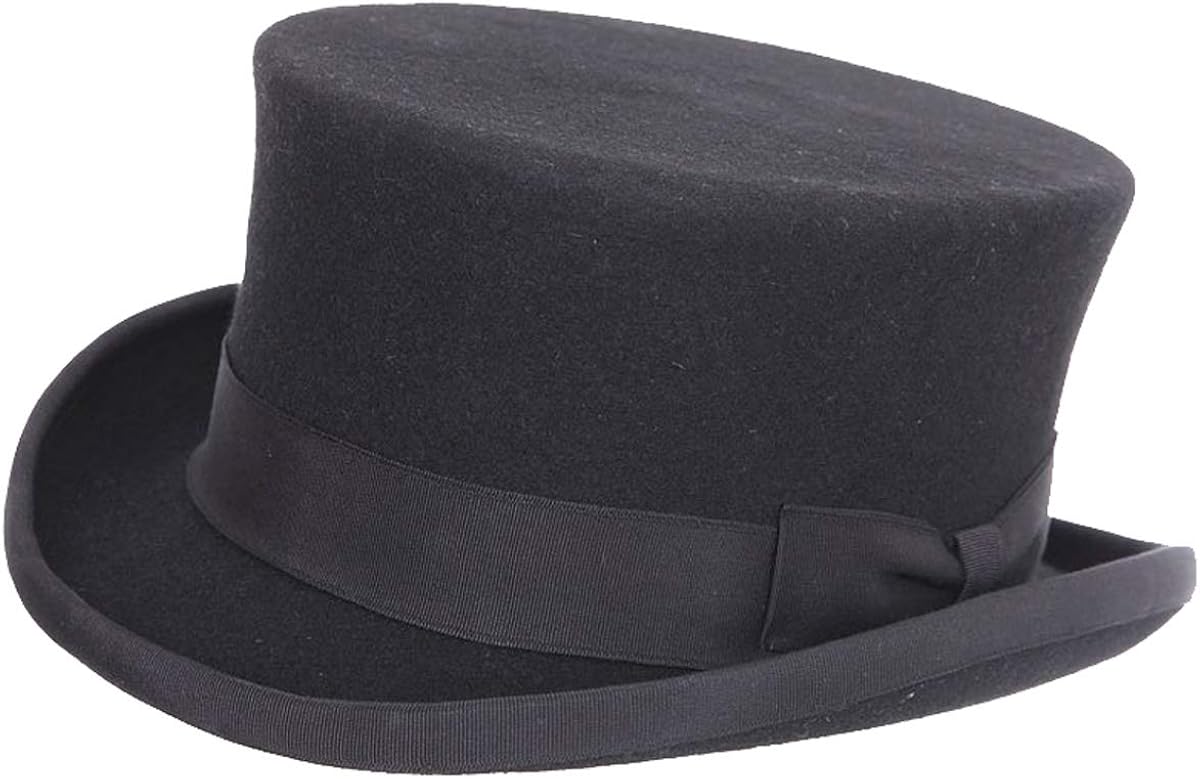 Equestrian Top Hats For Sale Hotsell 