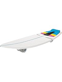 Razor Ripsurf