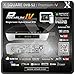 X2 Premium HD PVR FTA Satellite Receiver - Special Edition