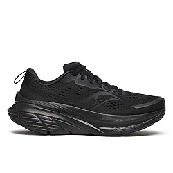 Saucony Women's Guide 18
