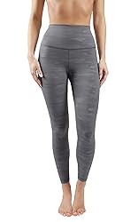 90 Degree By Reflex - Performance Activewear