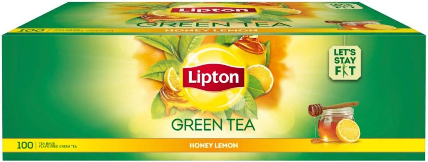 чай с мёдом и мятой. мед с чаем. Green tea and honest. Honey green tea. Honey green tea.