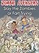 Zombie Avengers: Slay The Zombies Or Fart Trying (A funny gross out adventure book for kids age 9-12 by Earl Edwards