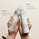 Caudalie Vinoclean Moisturizing Toner 400 ml view 4