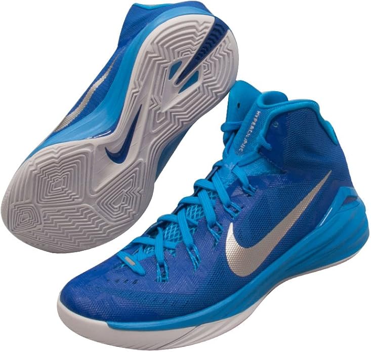 Nike Hyperdunk 2014 Men�s Basketball Shoe
