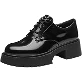 Coach Women's Lyla Platform Derby