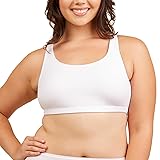 Leading Lady Sports Bra for Women - The Serena