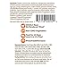 Halo Grain Free Senior Wet Cat Food, Chicken & Chickpea Recipe, 5.5-Ounce Can (Pack Of 12)