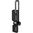 GoPro Quik Key Mobile Micro SD Card Reader for Micro USB