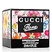 Gucci Flora Gorgeous Gardenia 30 Ml, 1 Ounce