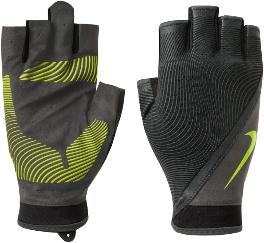 Nike Havoc Training Gloves