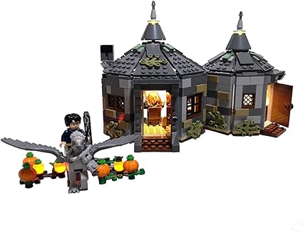 lego set 75947