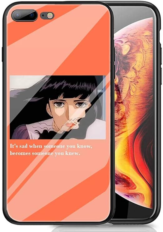 Featured image of post Aesthetic Phone Cases Iphone 7 Amazon