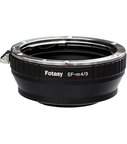 thumbnail image 2 of FotodioX Macro Reverse Ring For Nikon Z (58mm) 58-NKZ B&H Photo 2 of 13