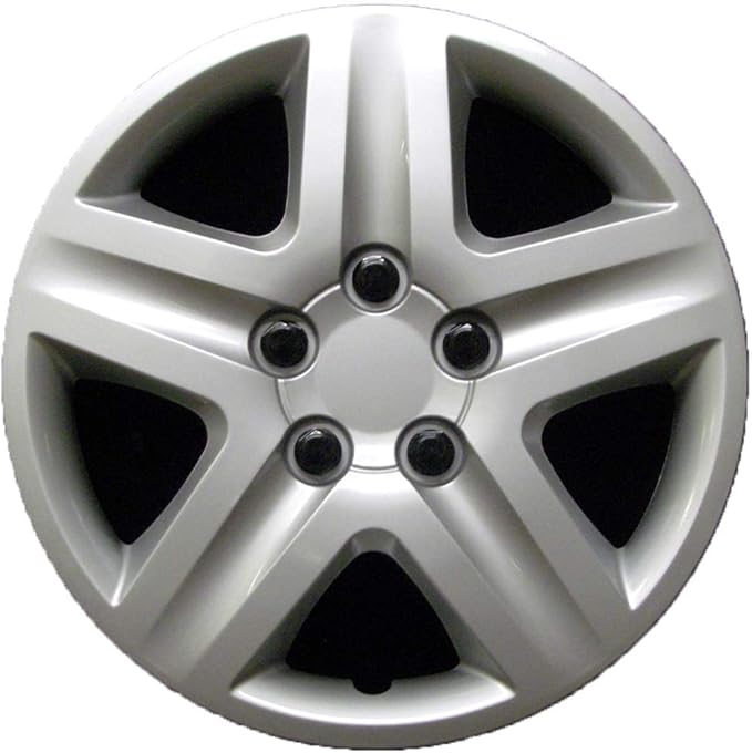 Premium Replica Hubcap Fits Chevrolet Impala 20062010