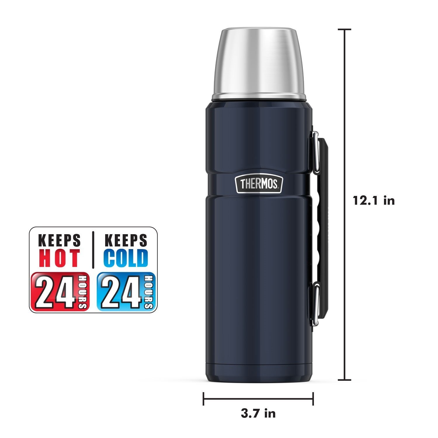 Save up to 50 Off Thermos Products! Today Only! MyBJsWholesale