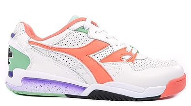 diadora utility glove s3 uomo 2014