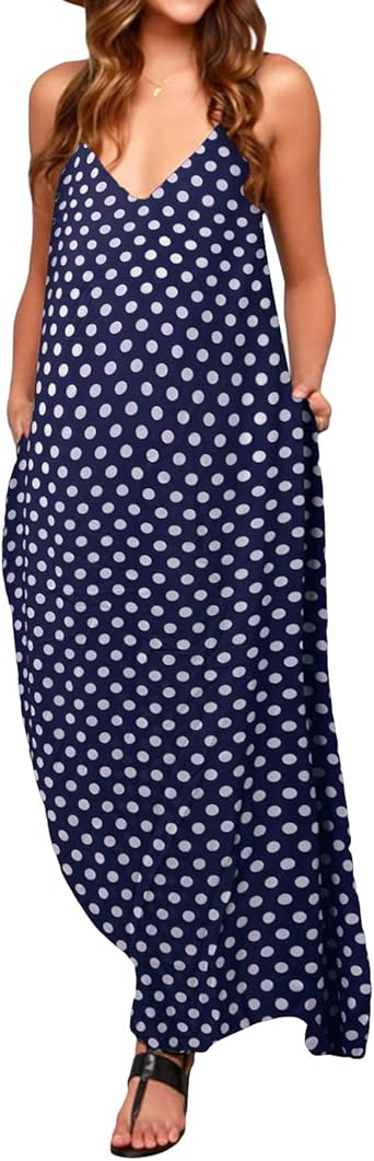 amazon zanzea dresses