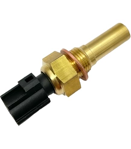ちば Amazon.com: Toyota Genuine Parts - Switch, Start Inject (89462