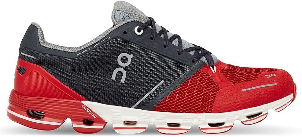 on cloudflyer amazon