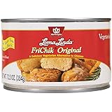 Loma Linda - Vegetarian - FriChik (12.5 oz.) - Kosher