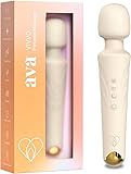 AVA shop UAE | Buy AVA products online in Dubai | Whizz.ae AVA shop UAE | Buy AVA products online in Dubai | Whizz.ae