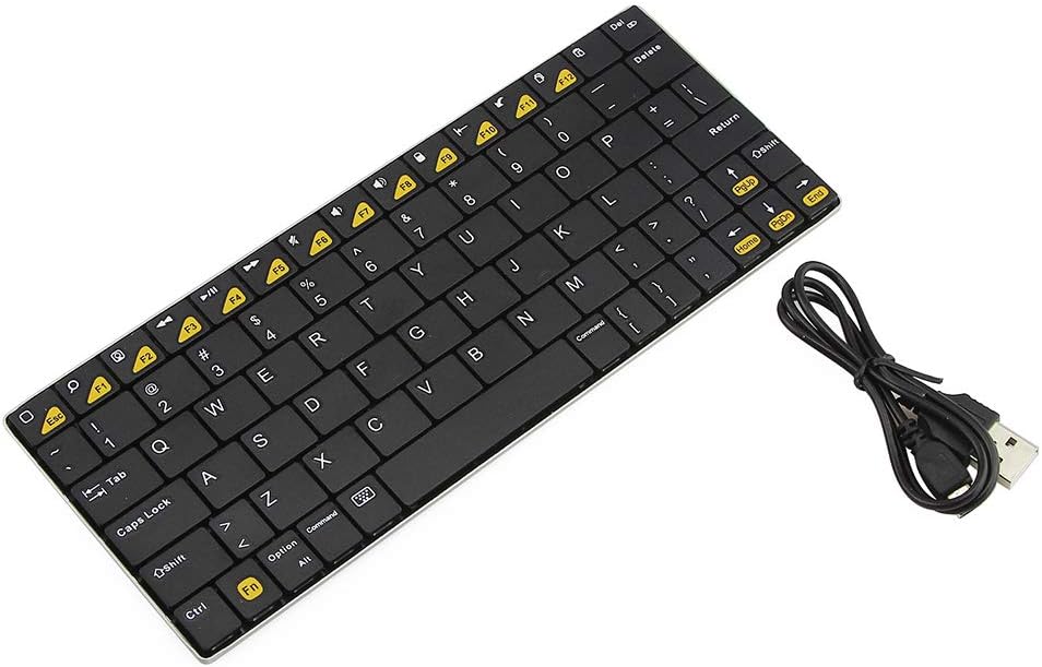 externe tastatur bluetooth