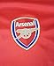 2016-17 Alexis Sanchez Football Soccer Jersey & Shorts Youth Sizes (Youth- XL)