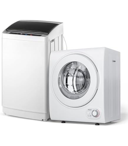 Amazon.com: Sonic Youth Washing machine TS XL : Appliances