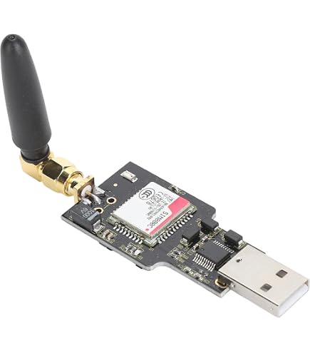 Wifi 7 Router Modem Combo OSTENT 4G LTE Modem With - USB Industrial ...
