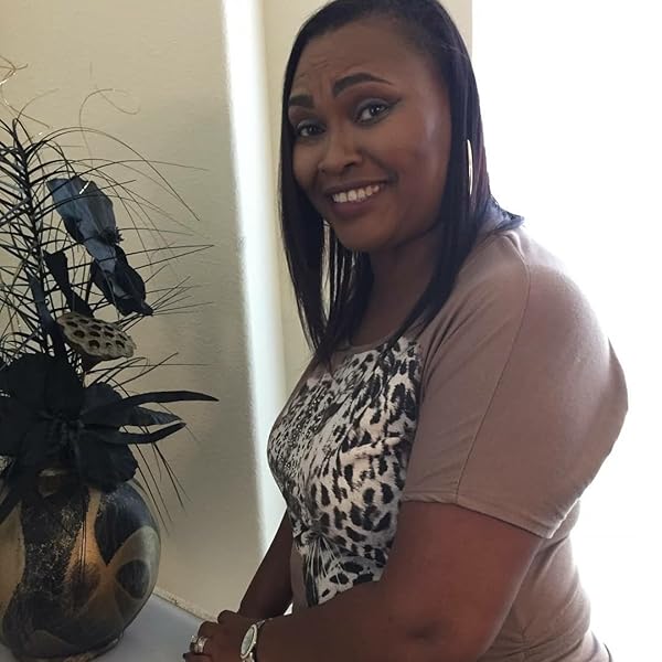 Tsits Things Seen In The Spirit Kindle Edition By - 