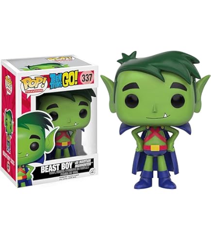 ゴッドロキ　ファンコポップ Amazon.com: Funko Dragon Ball Z - Gotenks (Super Ghost Kamikaze