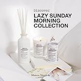 Maison Margiela Replica Lazy Sunday Morning Eau de Toilette 30ml view 7